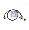 DT 2.27173 Sensor, boost pressure